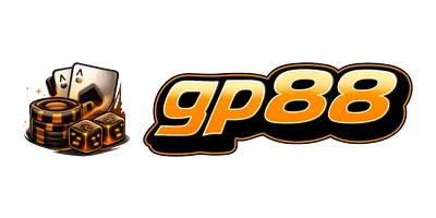 gp88 casino