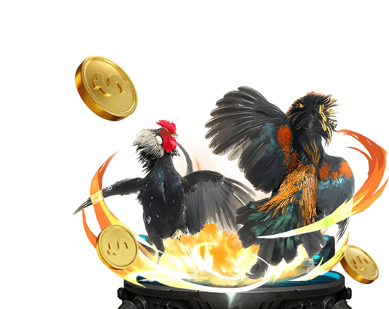 Khuyến mãi chào mừng thành viên mới GP88 Casino