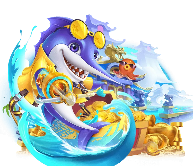 Giải thích Cookie tại GP88 Casino