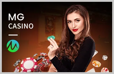 Nền tảng cá cược an toàn tại GP88