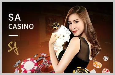Đa dạng trò chơi tại gp88 casino