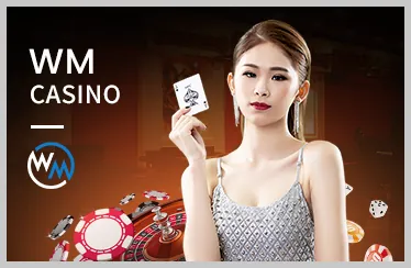 Bảng tỷ lệ cược cạnh tranh gp88 casino