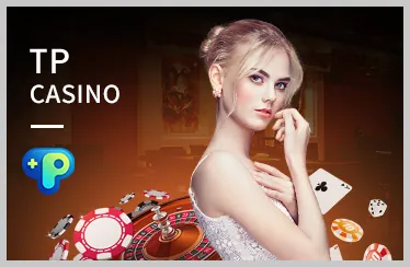 Nền tảng gp88 casino an toàn và uy tín