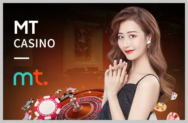 Đa dạng trò chơi slot tại GP88