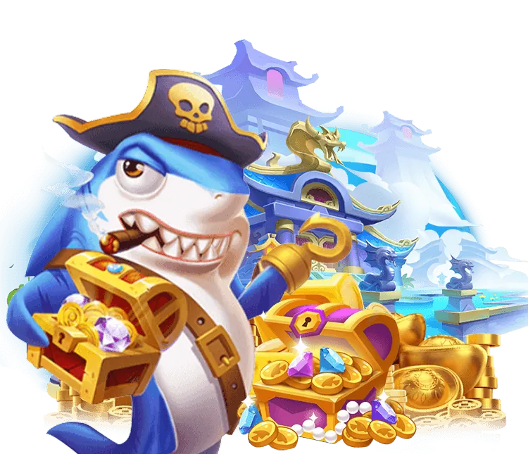 Quản lý cài đặt Cookie tại GP88 Casino