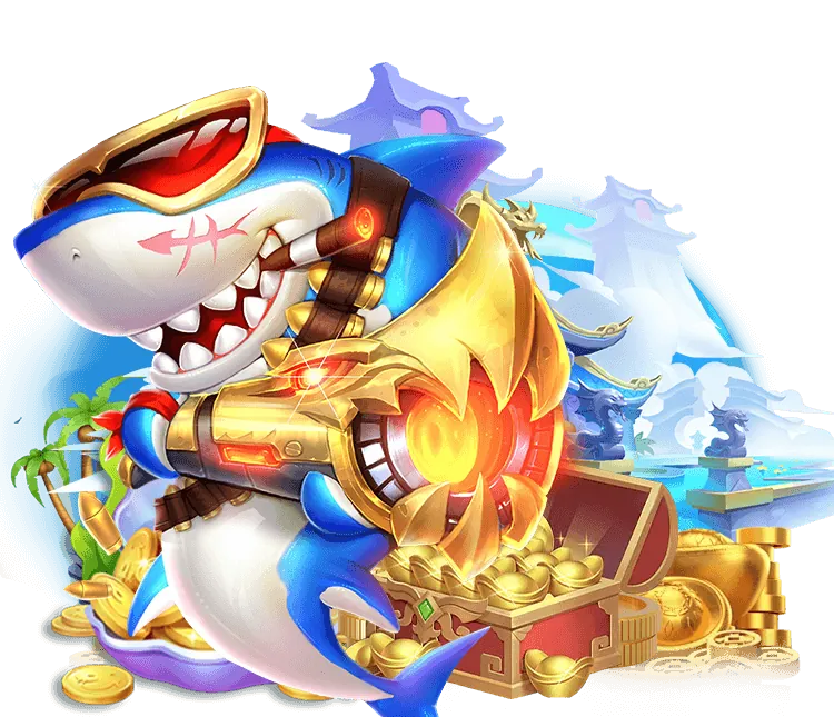Các công cụ quản lý tài khoản và chơi có trách nhiệm tại gp88 casino