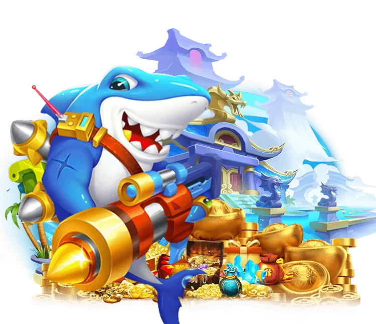 Các biểu tượng công cụ chơi có trách nhiệm tại gp88 casino