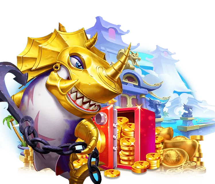 Các loại Cookie GP88 Casino sử dụng