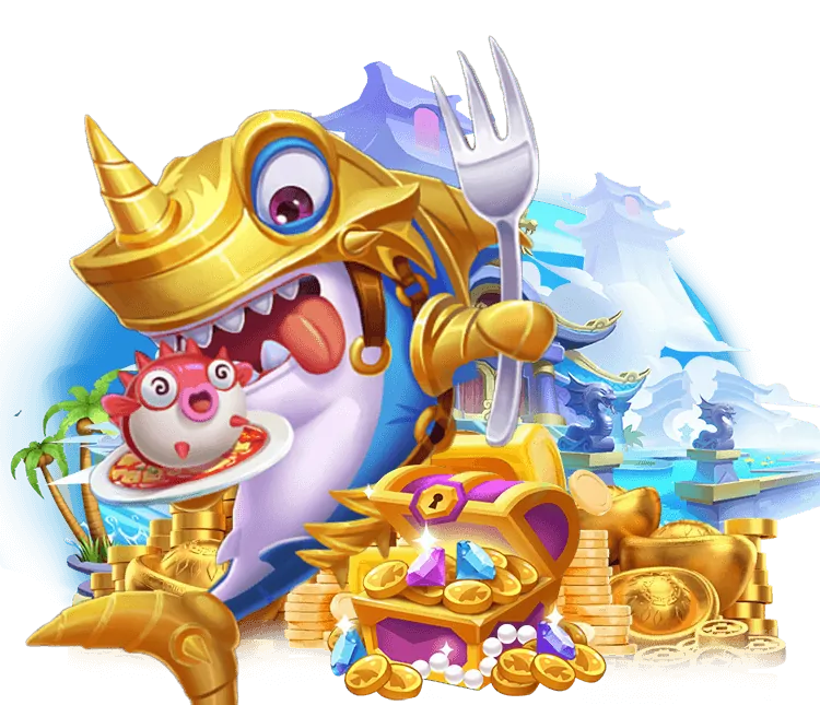 GP88 Casino nâng cao trải nghiệm với Cookie