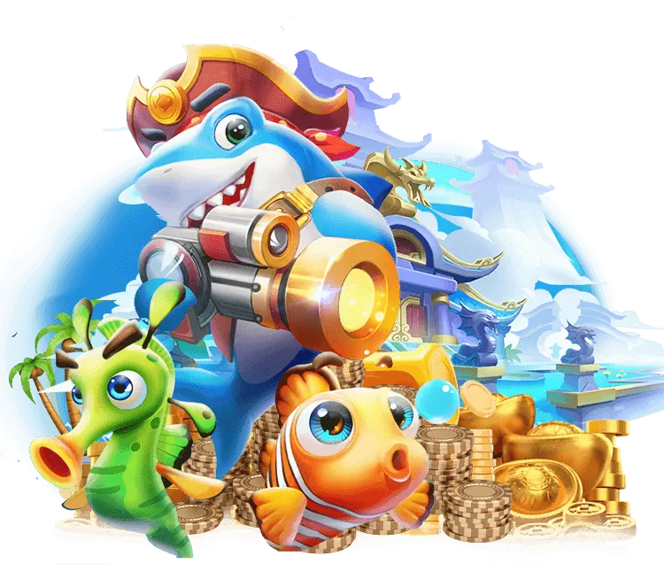 Người chơi đang xem xét các tùy chọn chơi có trách nhiệm trên máy tính bảng tại gp88 casino