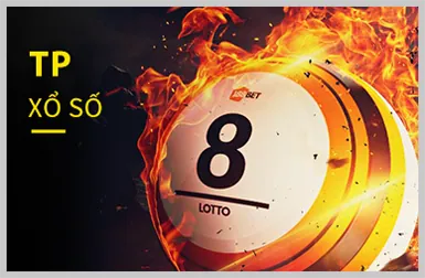 Các trò chơi slot đa dạng tại GP88 Casino