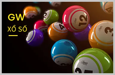 Cá cược đá gà trực tuyến tại GP88 Casino