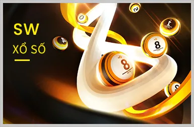 Trò chơi bắn cá giải trí tại GP88 Casino