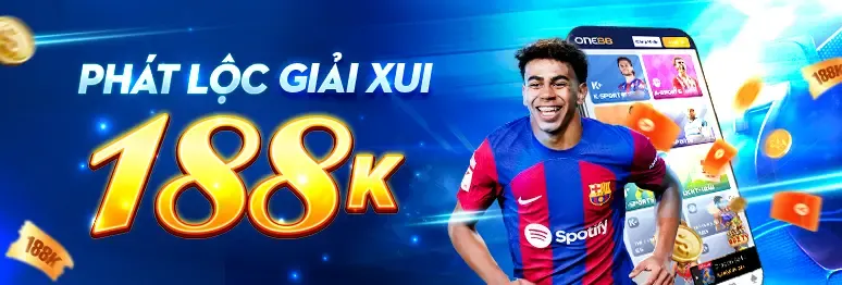 Trường gà trực tiếp tại GP88 Casino