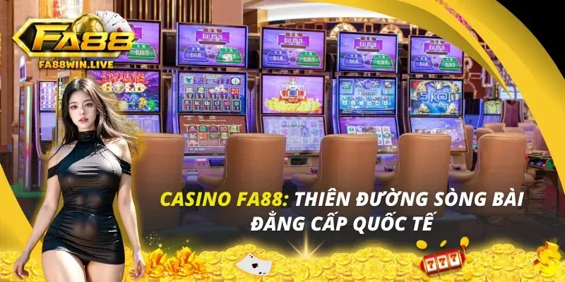 Biểu mẫu đăng ký an toàn tại gp88 casino