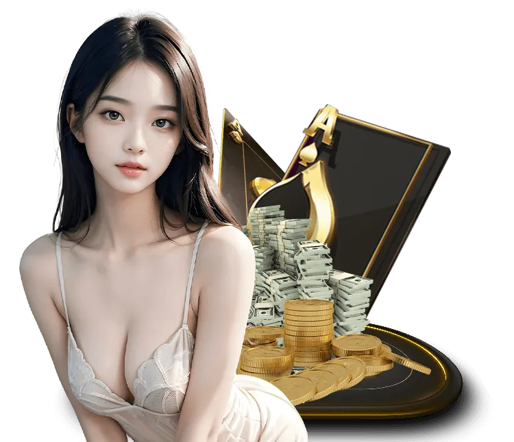 Bảo mật gp88 casino