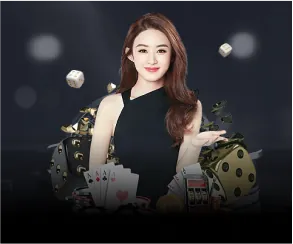 Đội ngũ hỗ trợ khách hàng GP88 Casino