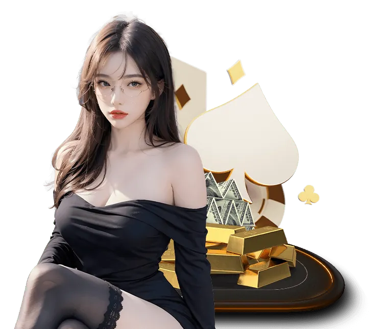 Cơ hội thắng lớn tại GP88