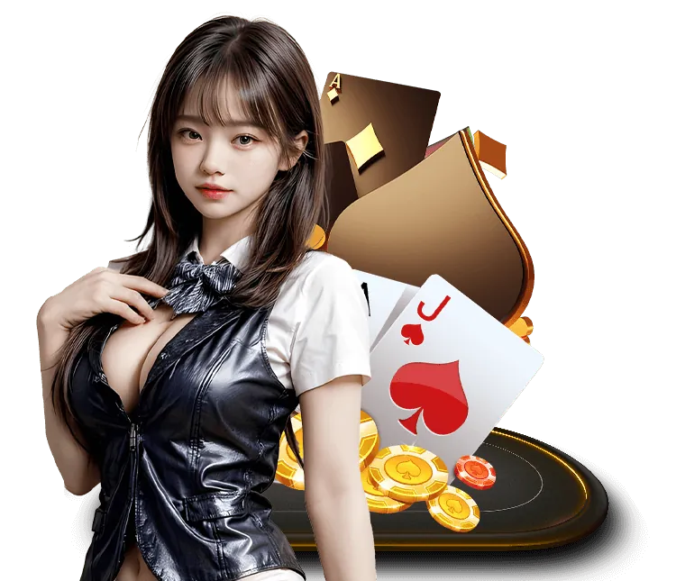 Chương Trình VIP GP88