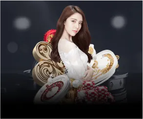Biểu tượng minh họa các quyền của người dùng theo GDPR tại gp88 casino
