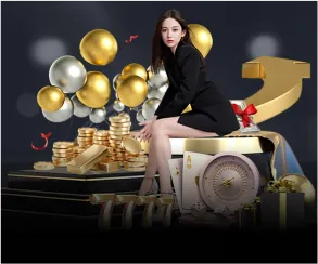 Các biện pháp bảo vệ dữ liệu của gp88 casino, bao gồm mã hóa và tường lửa