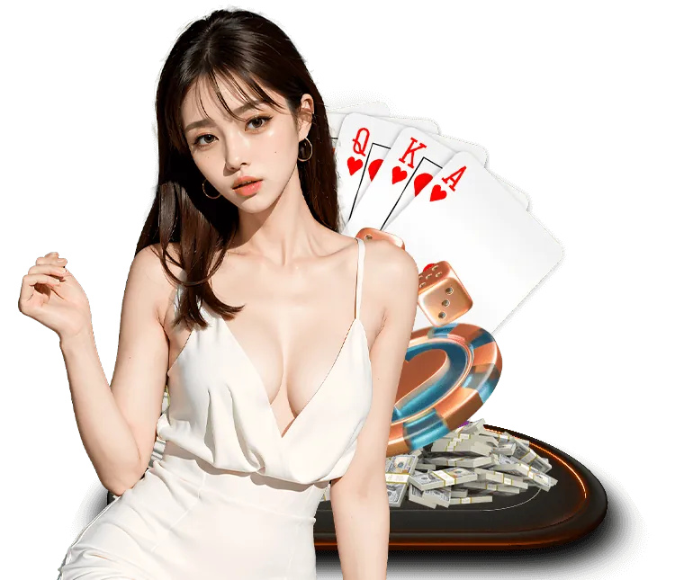 Tổng hợp các lợi ích VIP độc quyền của GP88 Casino