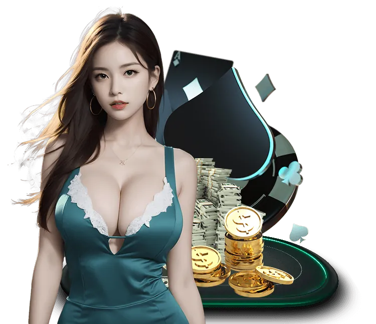 Đồ họa sống động game bắn cá