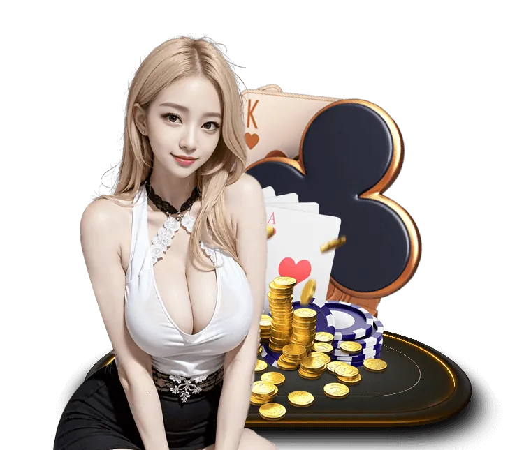 Hỗ trợ khách hàng gp88 casino