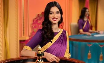 Đội ngũ hỗ trợ khách hàng 24/7 của gp88 casino