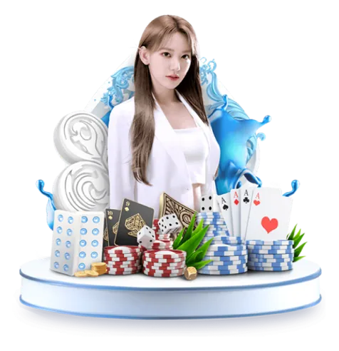 Khuyến mãi gp88 casino