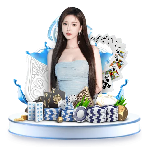 Cá cược có trách nhiệm