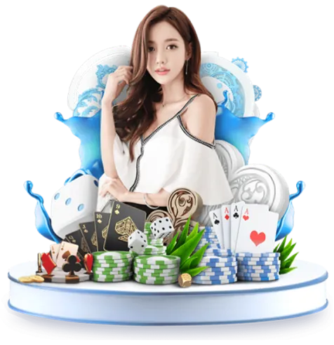 Khuyến mãi chào mừng thành viên mới gp88 casino