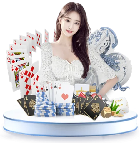 Mã QR tải ứng dụng gp88 Casino cho Android